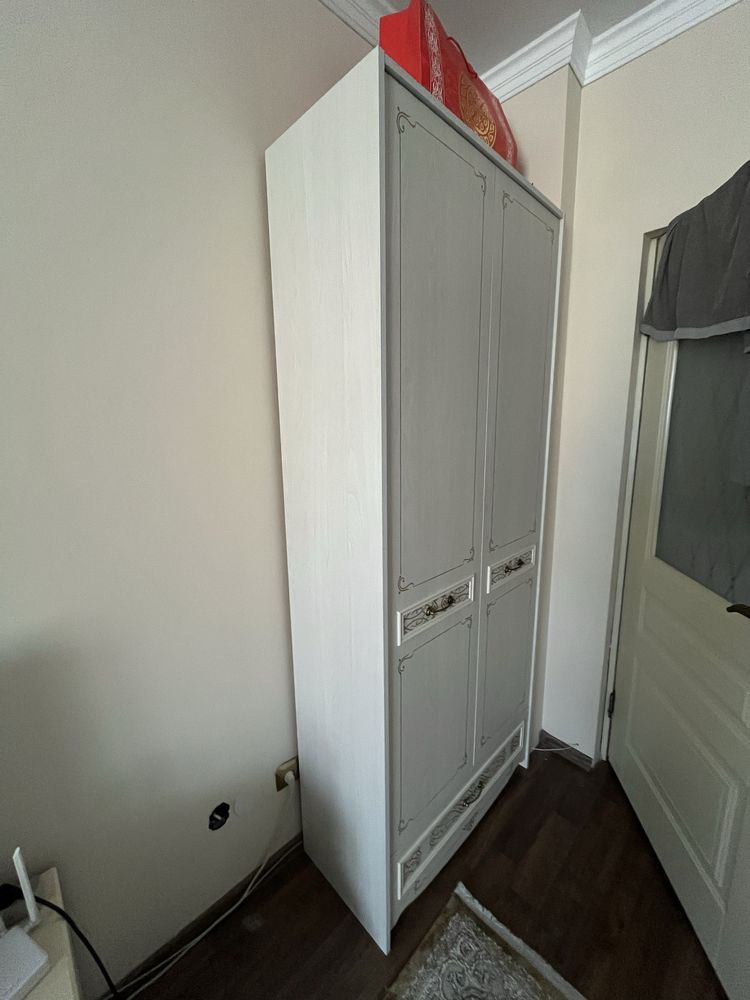 Продаю шкаф, в отличном состоянии