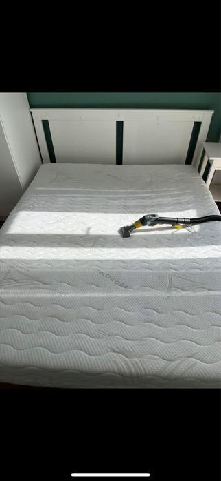 Inchiriez aspirator Karcher Cluj Napoca