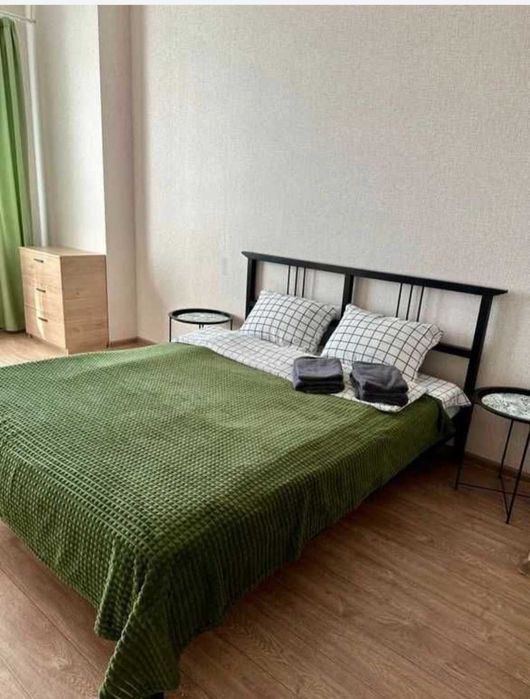 Профессиональный  массаж жигиттер