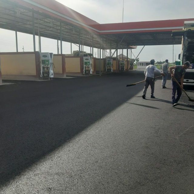 Asfalt xizmati bizda arzon va sifatli Асфальт

Описание
Asfalt tugrida