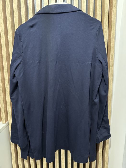 Sacou femei Stradivarius