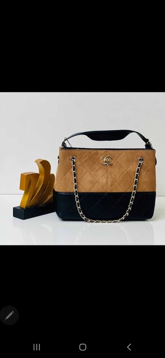 Miiu herrmes celline