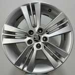 Jante Skoda Octavia R 18 Pictoris •IN RATE •GARANTIE•