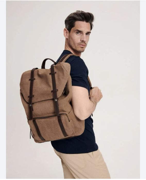 Ghiozdan scoala / rucsac