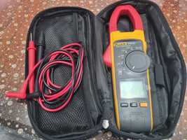 Fluke 375 multimetru