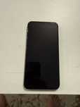 Iphone 11 promax 65 gb