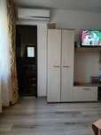 Apartament cu doua camere de inchiriat!