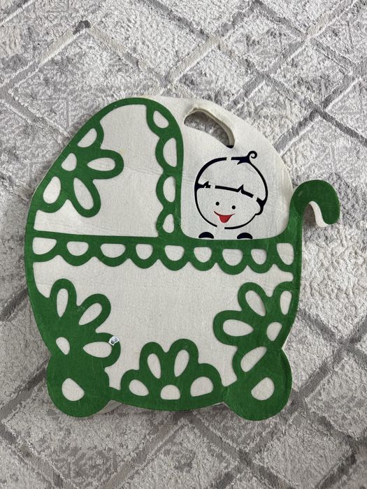 Отдам коржын сумку