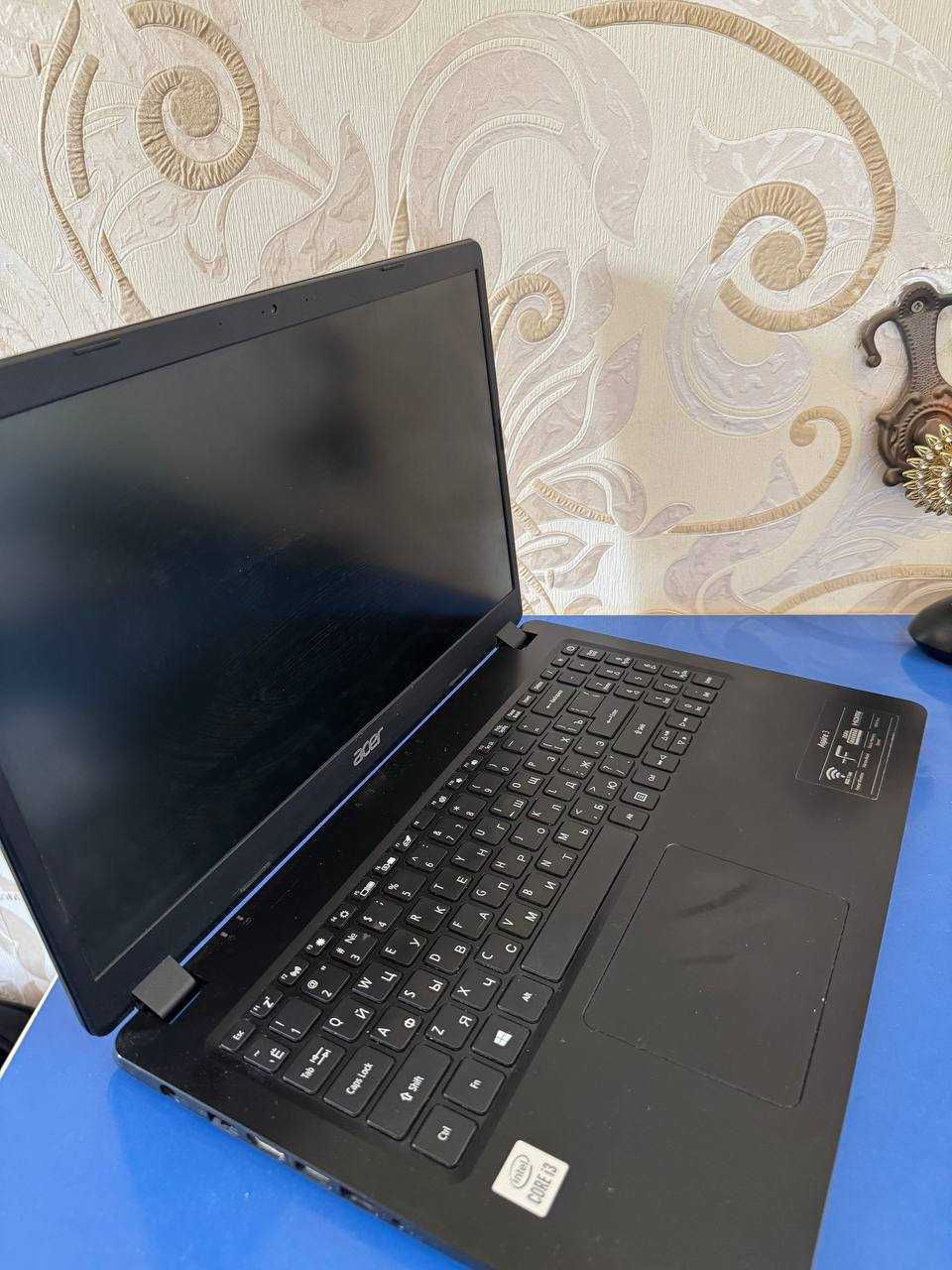 notebook acer sotiladi