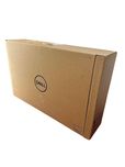 Monitor Dell FullHd 60Hz / Amanet Cashbook Bucuresti Unirii
