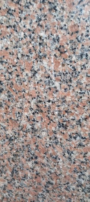 Glafuri/marmură/granit