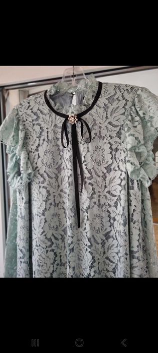 Rochie Nissa  36