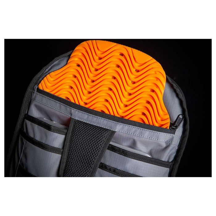 Icon Speedform moto rucsac 20L