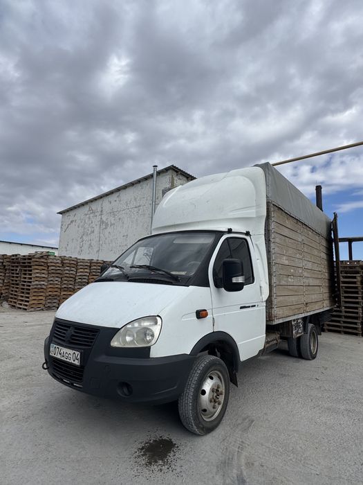 Скотовоз не дорого