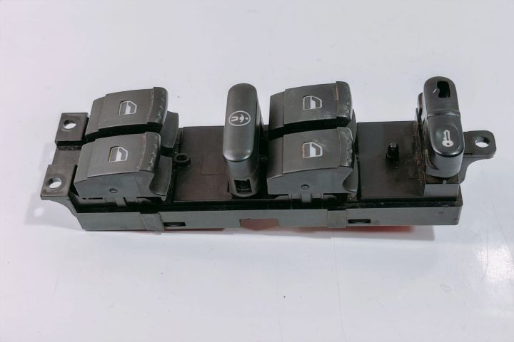 Buton  Bosch Comanda Geamuri 1J4959857 Skoda Superb prima generatie s