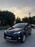 TOYOTA RAV 4 2014  4x4 BUY-BACK  Euro 5