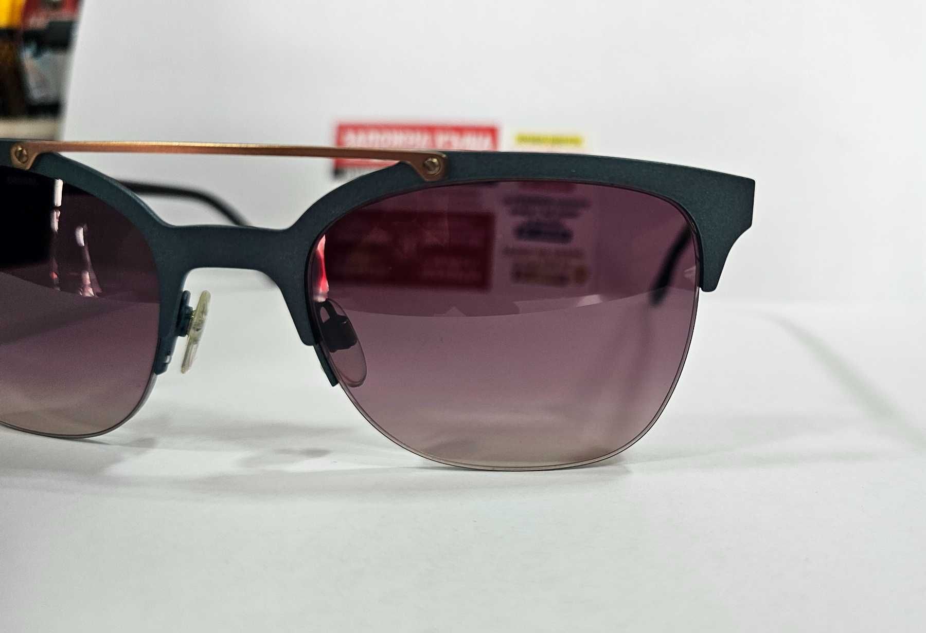 Слънчеви очила Diesel DL 0215