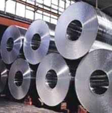 Șipcă vopsită gri MAT 0.51*104*1500 RAL7016