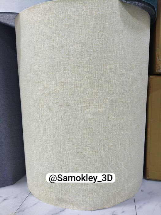 Samokley oboy (1 metr 30.000som)/Самоклеющейся обои для стен