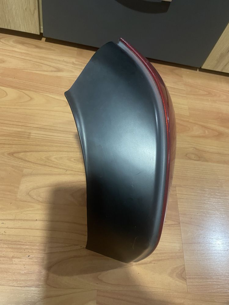 Префейс стопове за audi a3 8l