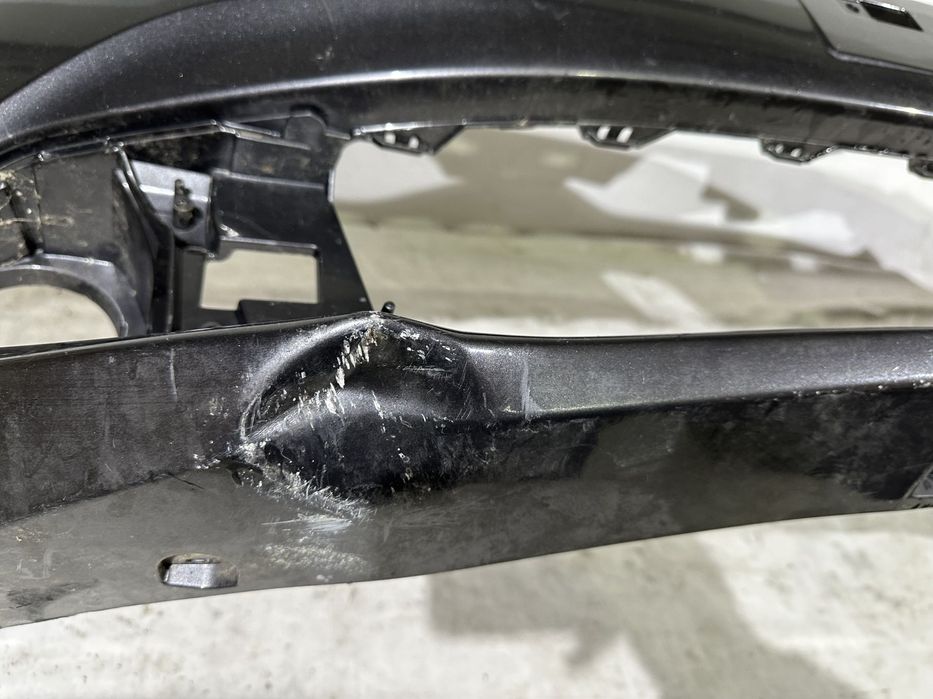 Bara fata Suzuki Baleno, 2015, 2016, 2017, 2018, cod origine OE 71711-68P00.