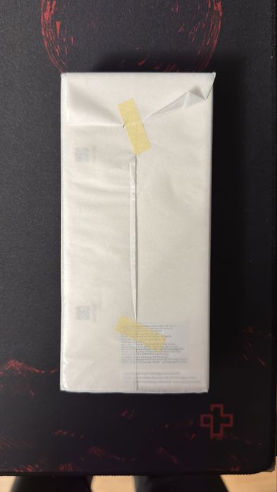 Xiaomi Redmi A5 128Gb