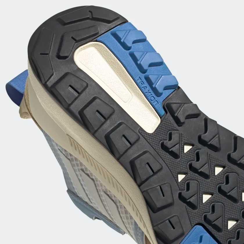Adidas Terrex Trailmaker Primegreen Hiking Shoes Оригинал Код 593