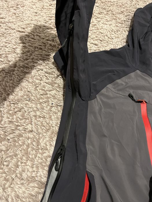 Outdoor Research Skyward 2-оригинално мъжко яке