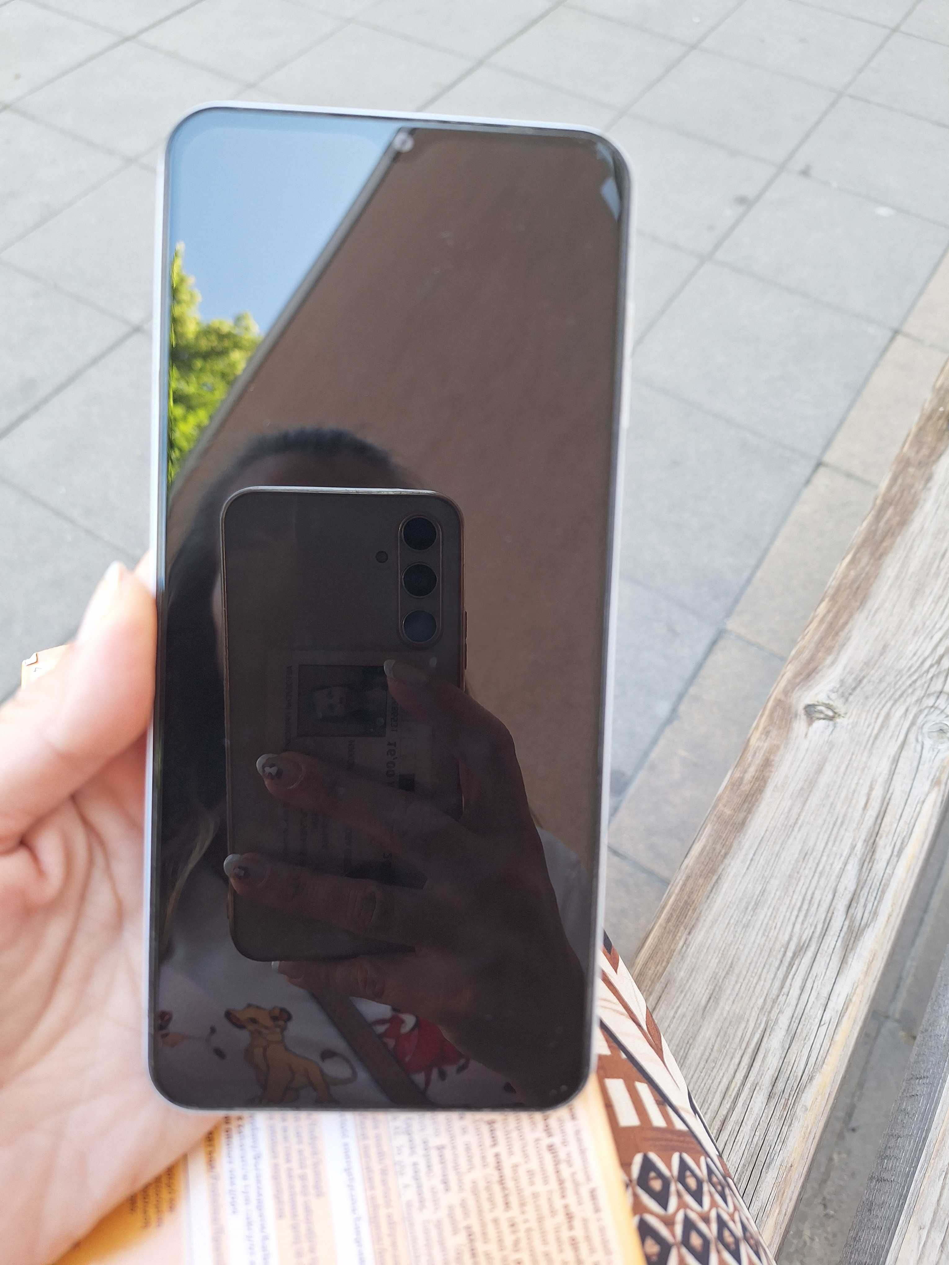 Samsung galaxy a13