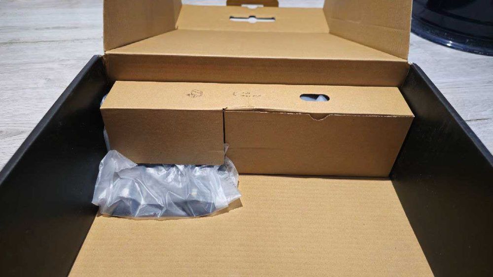 Робот пылесос - DREAME BOT L10 PRO