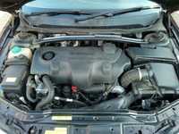 Anexe motor 24 tdi d5 Volvo S60