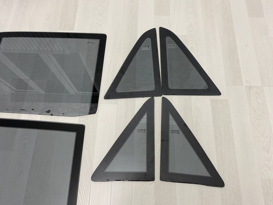 Doraglass oyna sotiladi. Продаётся дораглаз