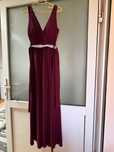 Rochie de eveniment