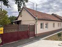 Vand/Schimb casa !