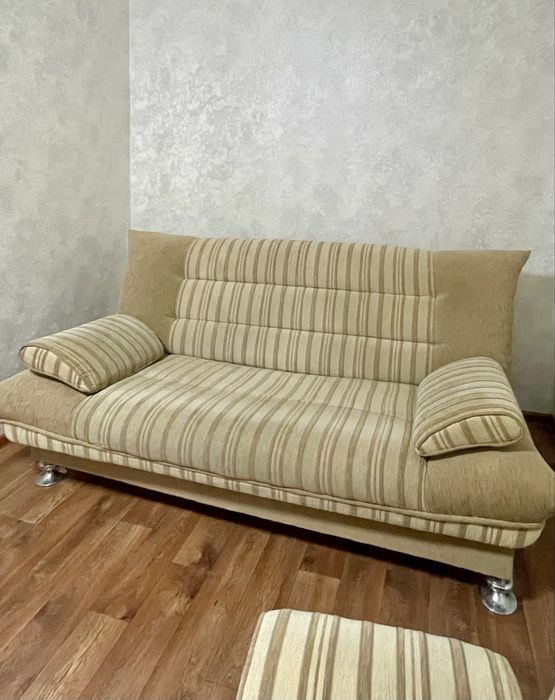 Продам мягкий уголок