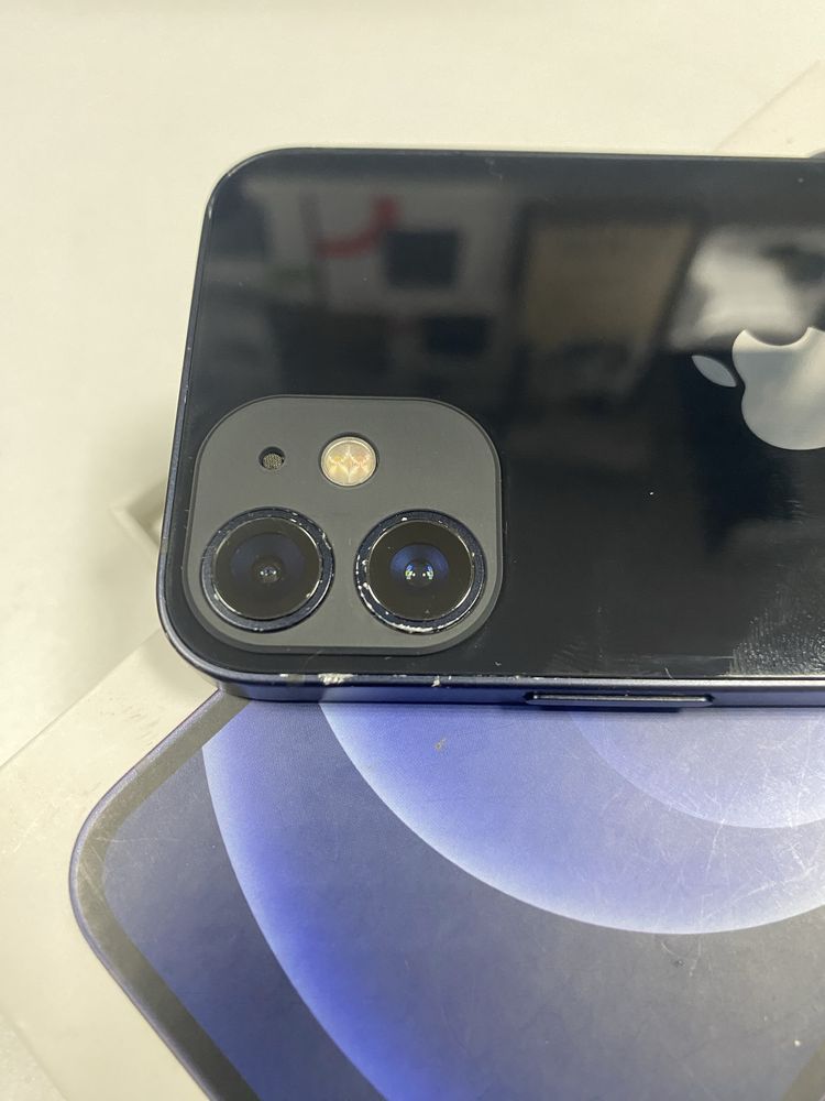 Iphone 12 Mini 64GB