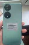 Хонор х7б honor x7b xonor срочно