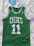 Мъжки потник NBA Boston Celtics!