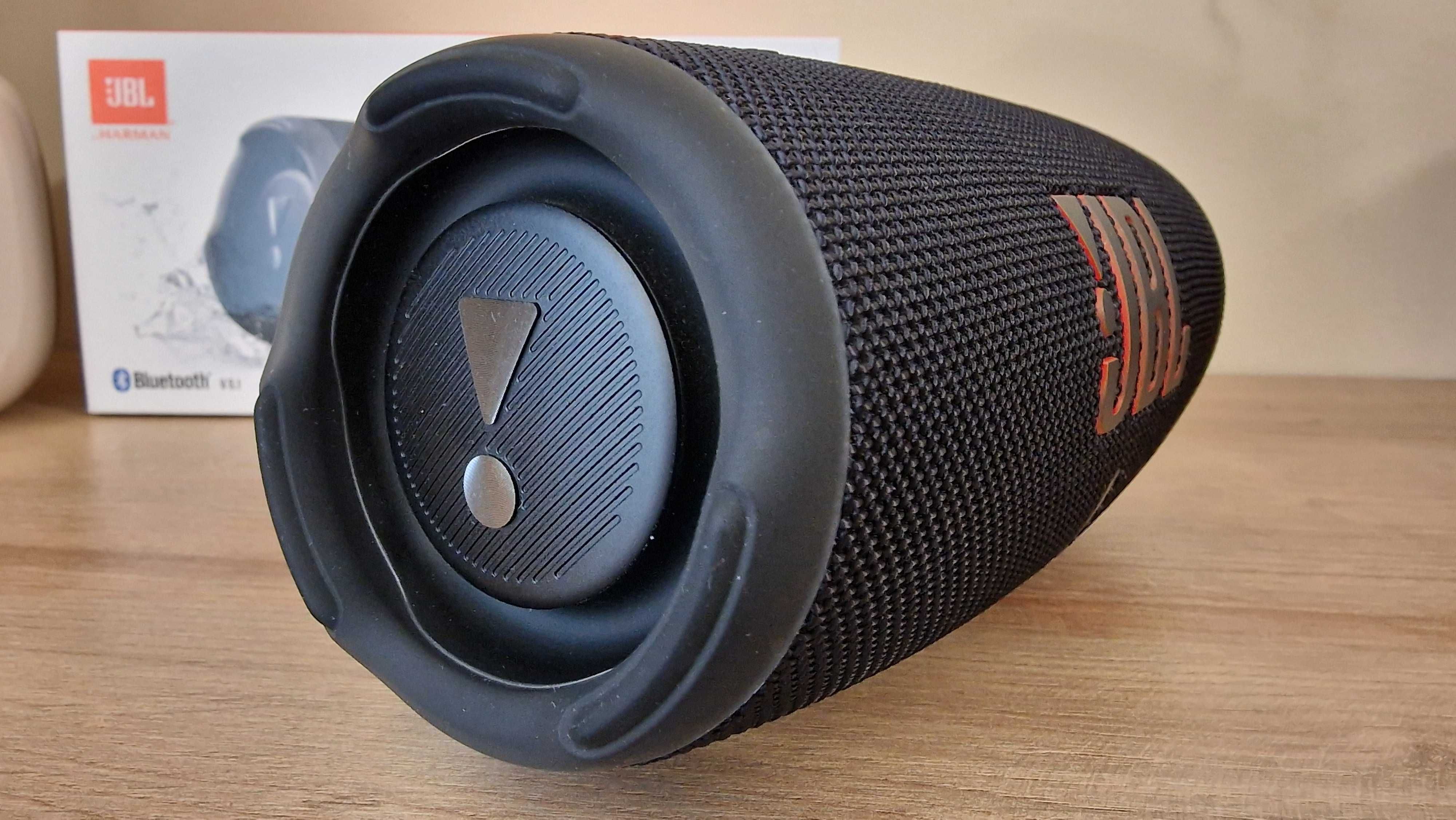 JBL Charge 5 оригинал