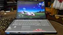 Laptopuri puternice,instalate,perfecte,ieftine, promotie