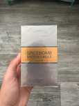 Viktor Rolf Spicebomb Extreme - мъжки парфюм, 90 мл
