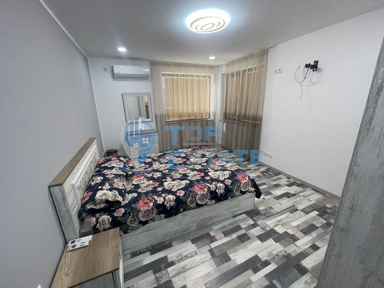 Продава се Къща в Горна Оряховица - 110 кв.м за 1037 €/кв.м - Снимка #10