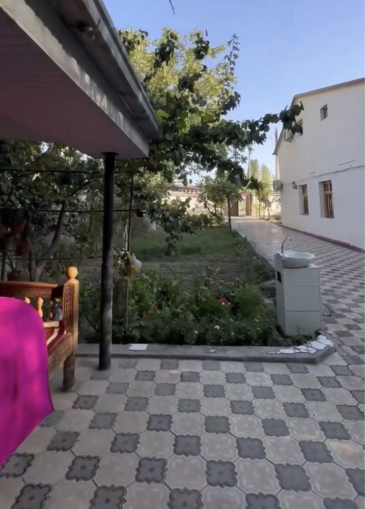 Срочно продается участок