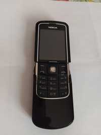 Nokia 8600 Luna в добро състояние