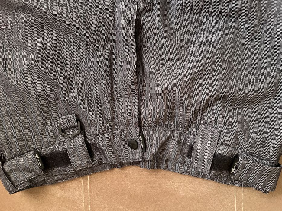 Мъжки ски / сноуборд панталон TRESPASS, размер S