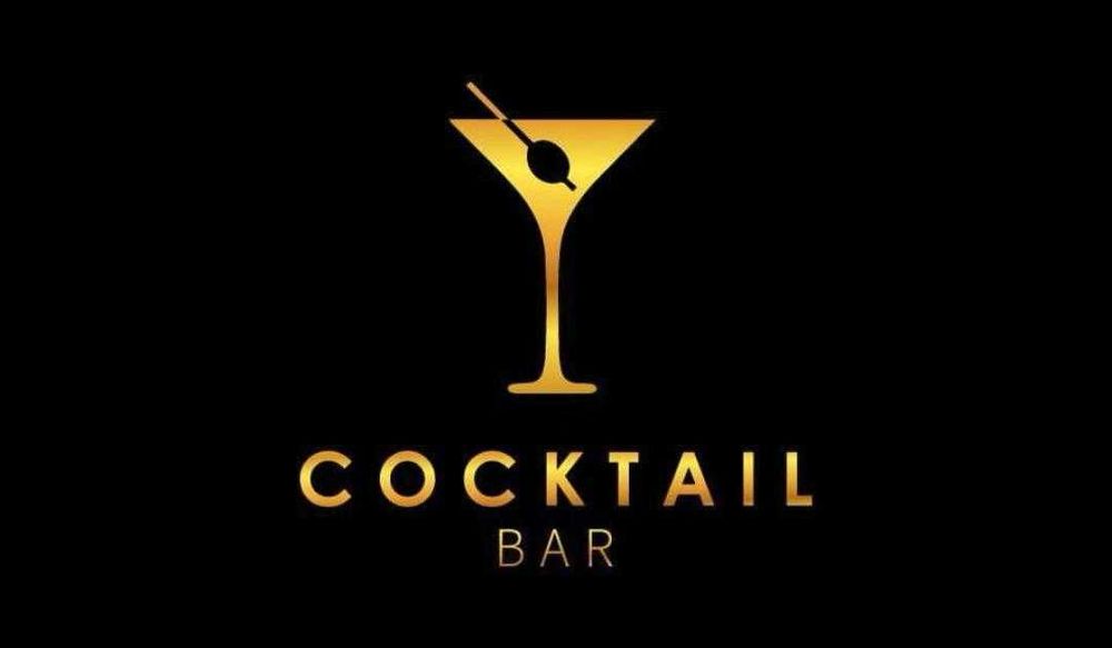 Cocktail Bar Events