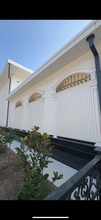 10 gʻayrat 5 yil serviz hizmati bek_dekor