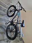 Arendaga velosipedlar