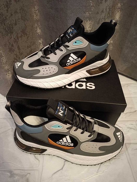 Modele noi,de barbati