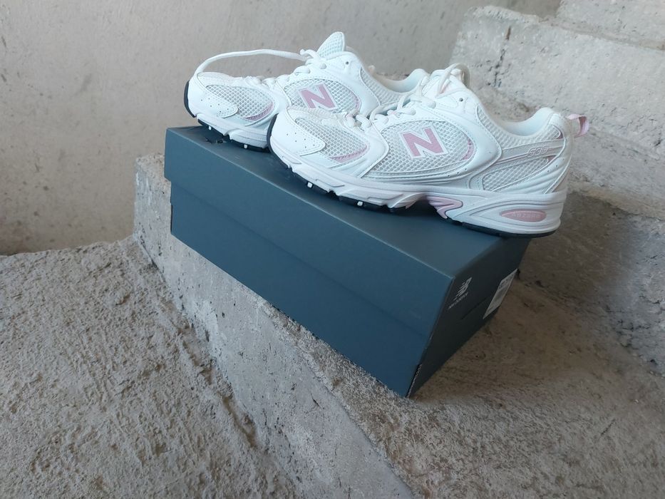 Оригинални маратонки the north face